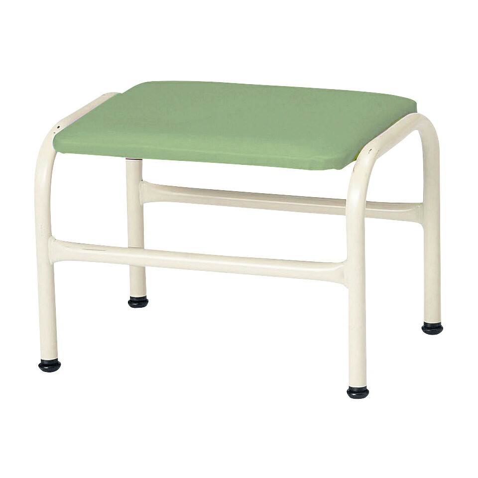 ★ポイント最大16倍★【送料無料】-足治療用踏台（１段） STY-3525 品番 my23-5357-0011 1入り-【ＭＹ医科器機】JAN
