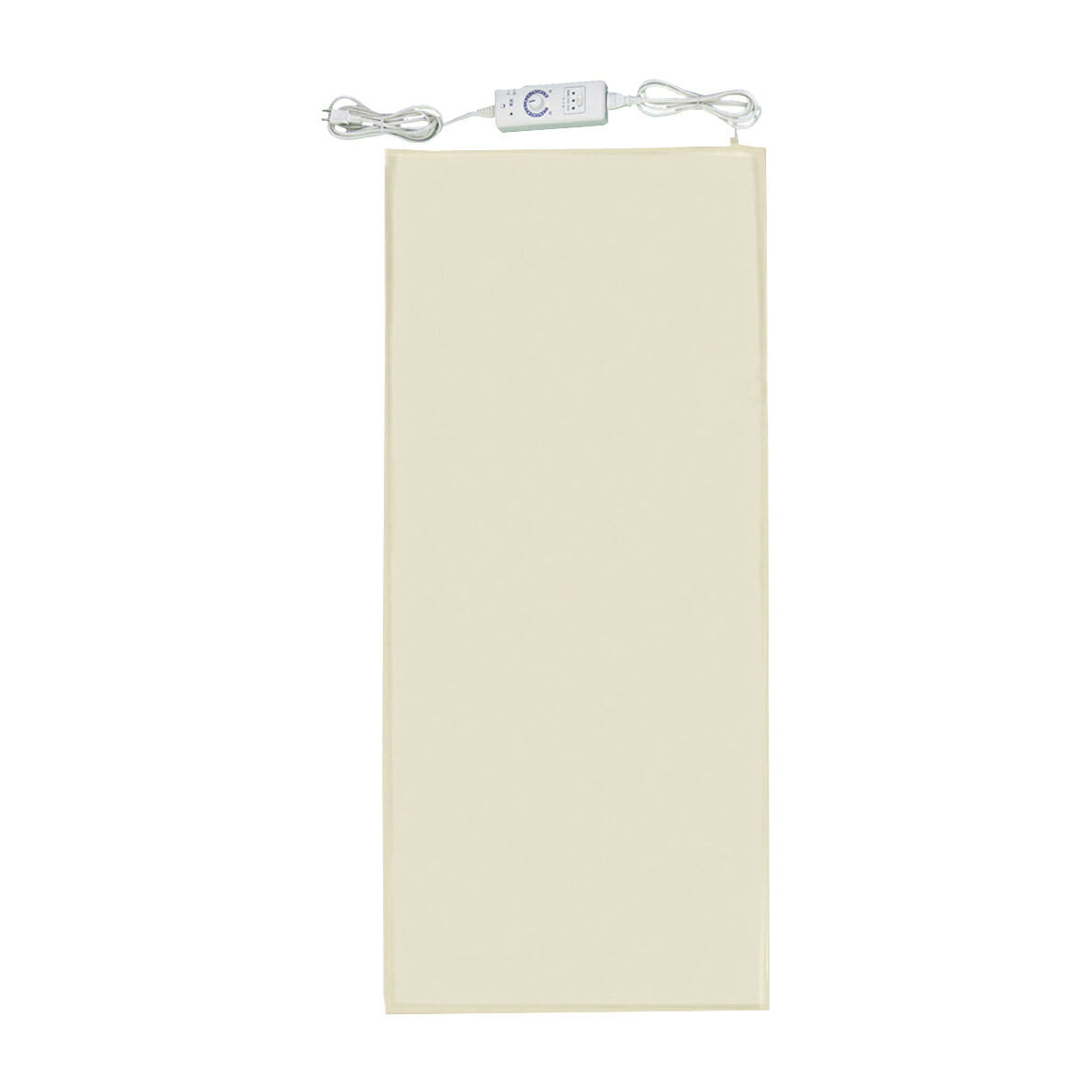 ★尖んがり最大限度16倍★【貨物輸送無料】-サンマット Ｌ型 1200X520X10MM 品番 my23-5496-01-- 1入り口・入口-【ＭＹ医学装置】JAN