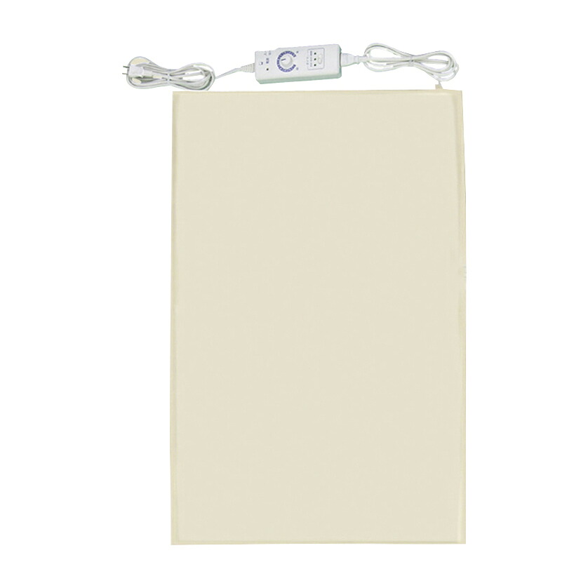 ★ポイント最大16倍★【送料無料】-サンマット　ＳＬ型 900X520X10MM 品番 my23-5496-02-- 1入り-【ＭＹ医科器機】JAN｜【文具の月島堂】店