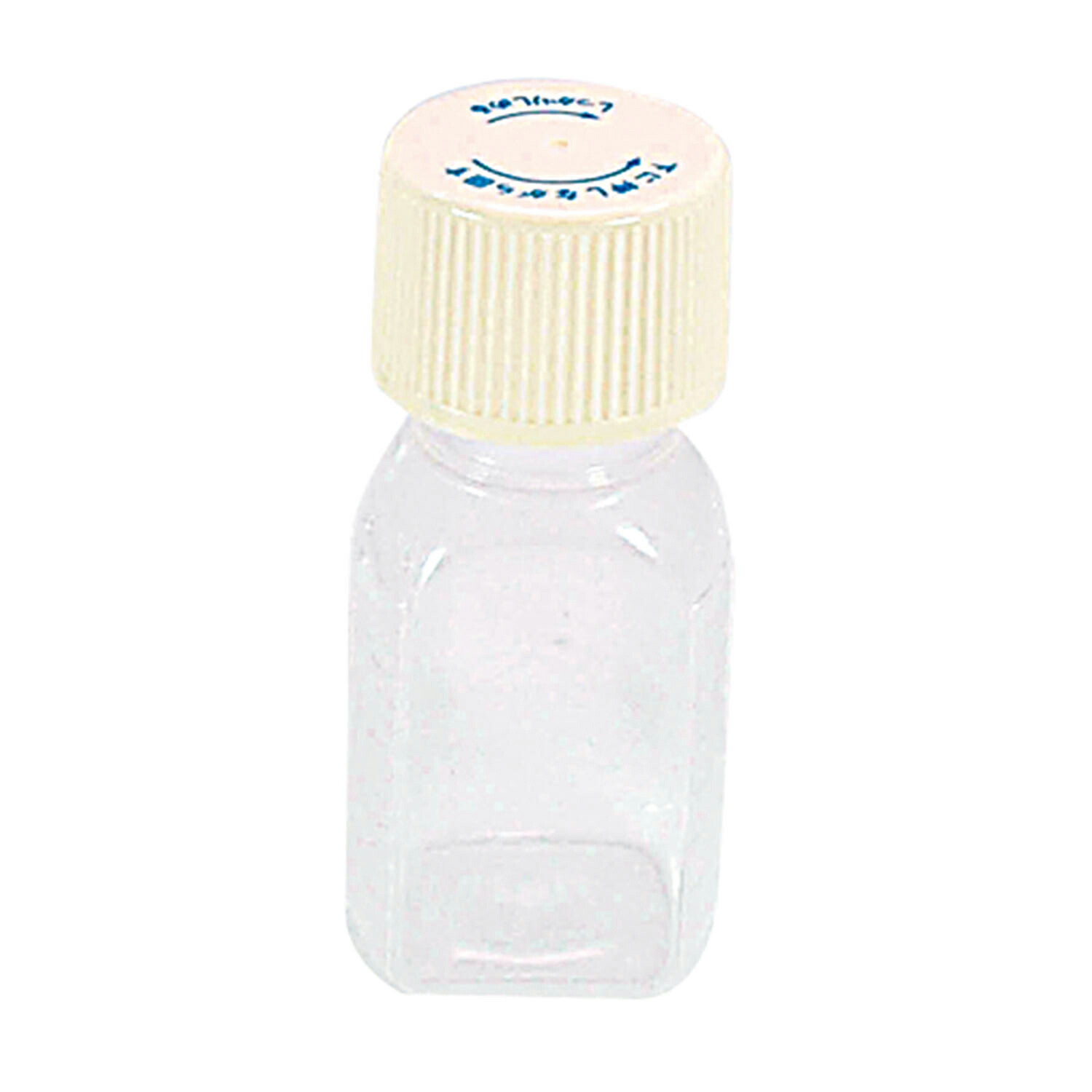 ★ポイント最大16倍★【送料無料】-セーフティ小判投薬瓶（滅菌済） 30ML(20ポンX10フクロイリ) 品番 my23-5635-04-- 1入り-【ＭＹ医科器機】JAN 4582100344872
