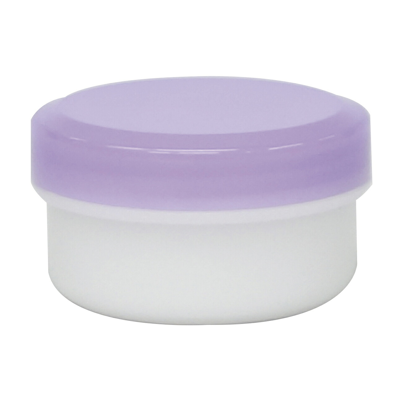 ★ポイント最大16倍★【全国配送可】-アルファ軟膏容器 A0020(12ML)200コ 品番 my23-5637-0105 1入り-【ＭＹ医科器機】JAN 4560239912834