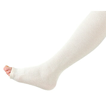 ★ポイント最大16倍★【全国配送可】-ストッキネット（４号） 10194(1カンイリ) 品番 my23-5961-03-- 1入り-【ＭＹ医科器機】JAN 4900070101941