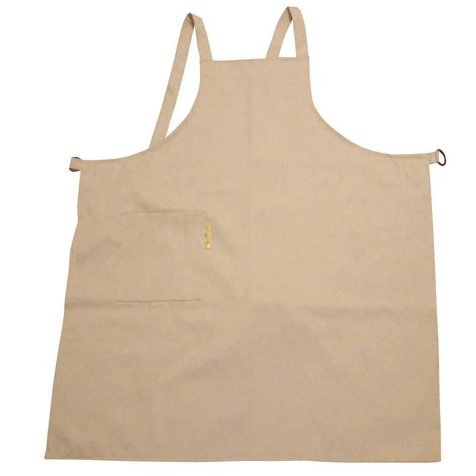 ★ポイント最大16倍★【送料無料】-妊婦疑似体験教材 水袋セット 105-037 品番 my23-6536-00-- 1入り-【ＭＹ医科器機】JAN