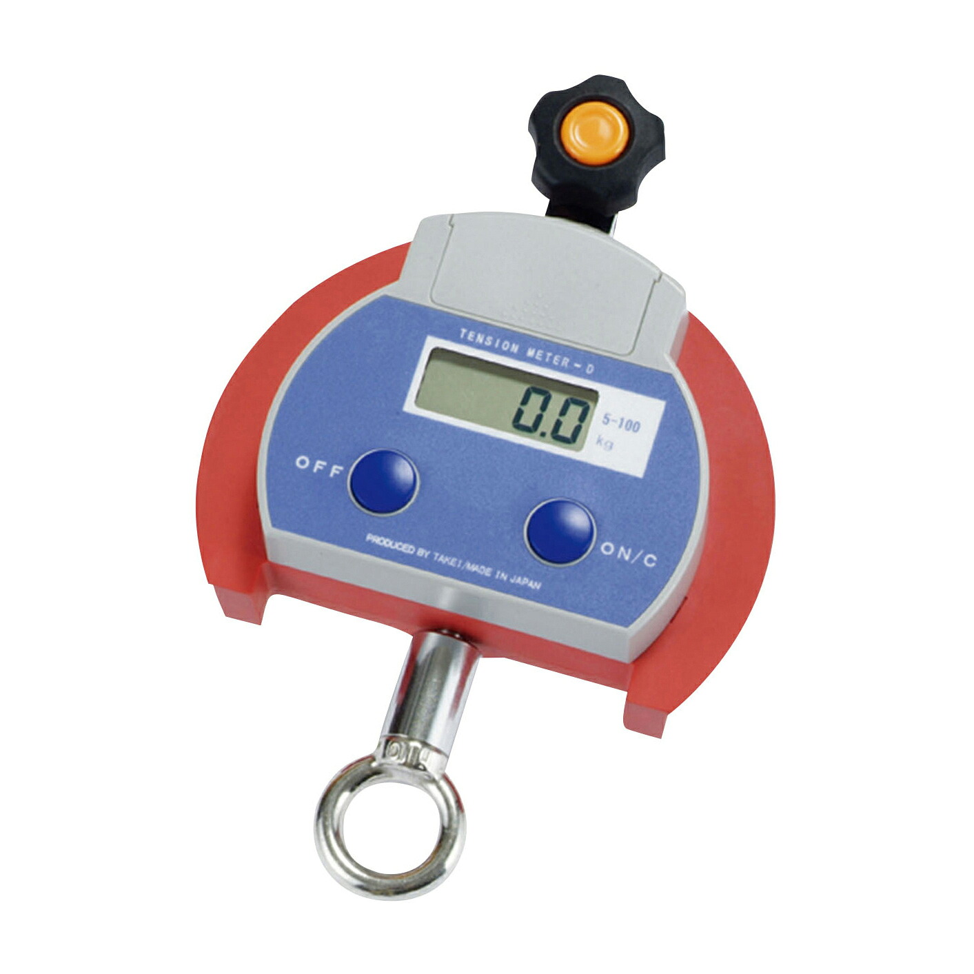 ★尖んがり最大限度16倍★【貨物輸送無料】-剪断応力米突Ｄ TKK-5710E 品番 my23-6897-01-- 1入り口・入口-【ＭＹ医学装置】JAN