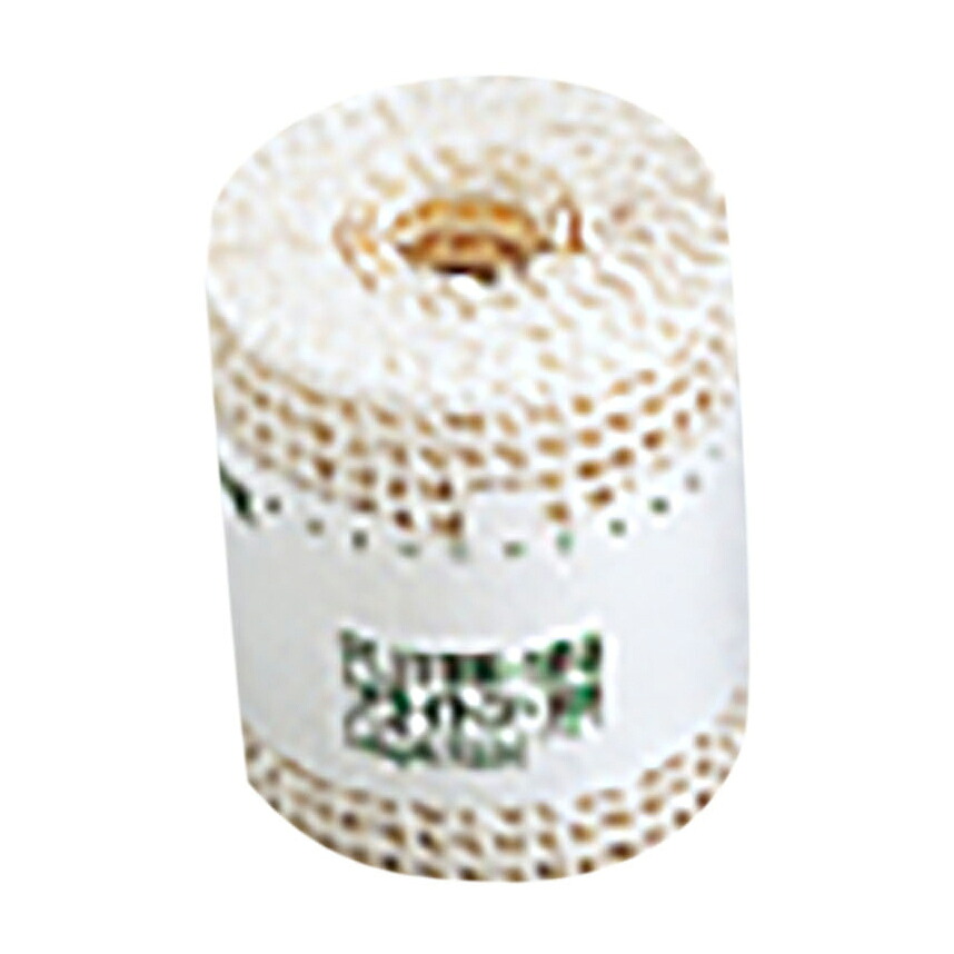 ★ポイント最大16倍★【全国配送可】-プライトン－１００（ロール）３号 15642(4カンイリ) 品番 my23-7037-01-- 1入り-【ＭＹ医科器機】JAN 4900070156422
