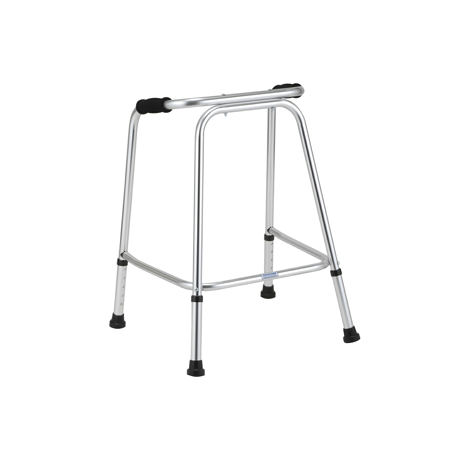 ★ポイント最大16倍★【送料無料】-Ｕラインウォーカー AL-125 品番 my23-7280-01-- 1入り-【ＭＹ医科器機】JAN 4524718002164