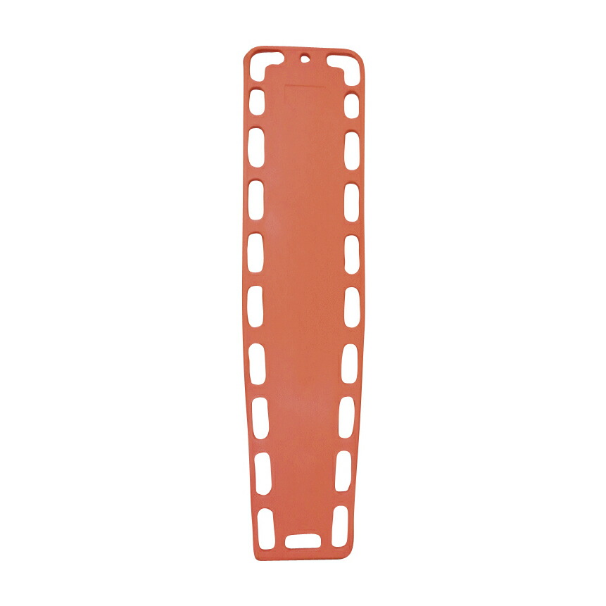 ★ポイント最大16倍★【送料無料】-スパインボードＤＸセット F00408(クイックストラップ) 品番 my24-2104-00-- 1入り-【ＭＹ医科器機】JAN 4589703150077｜【文具の月島堂】店