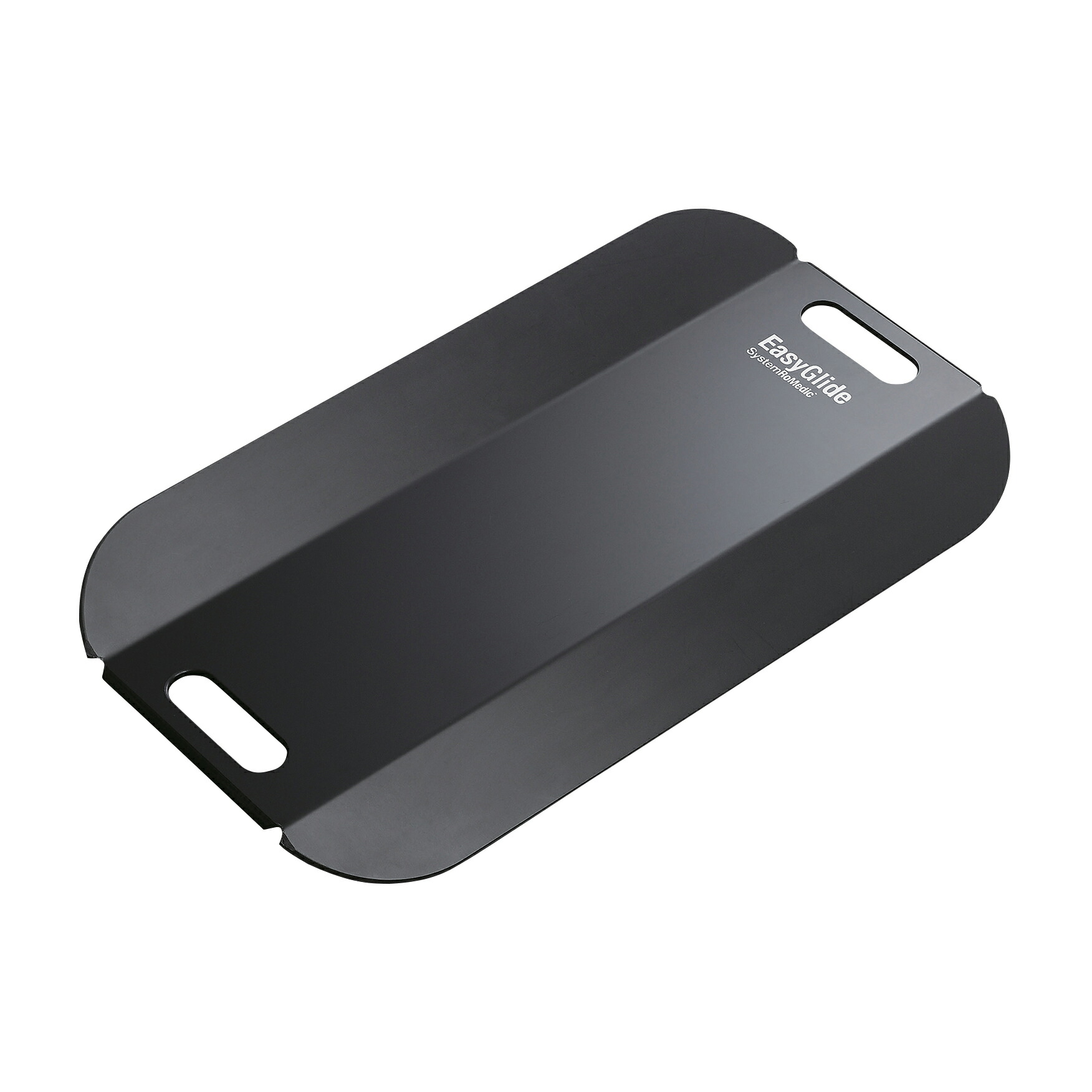 ★尖んがり最大限度16倍★【貨物輸送無料】-イージーグライド（Ｓ） KZ-A29035(250X600MM) 品番 my24-2201-01-- 1入り口・入口-【ＭＹ医学機材】JAN 4527799000296 身体測定器・医療計測器-医薬品・コンタクト・介護