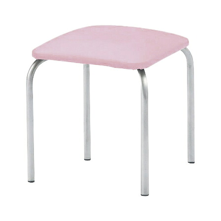 ★ポイント最大16倍★【送料無料】-足置台 ADS-290H(29X29X30CM) 品番 my24-2252-0105 1入り-【ＭＹ医科器機】JAN