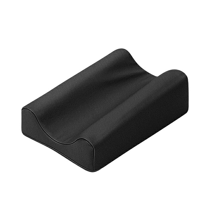 ★ポイント最大16倍★【全国配送可】-採血用枕（アーム用） TB-77C-165(W250XD200 品番 my24-2268-0003 1入り-【ＭＹ医科器機】JAN