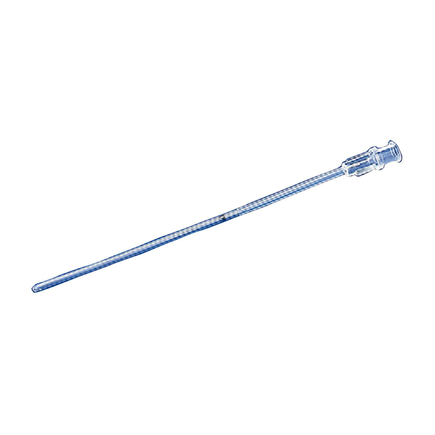 ★ポイント最大16倍★【送料無料】-デイキャス　スタンダード MD-60200(2MM)10イリ 品番 my24-2615-00-- 1入り-【ＭＹ医科器機】JAN 4545499005182