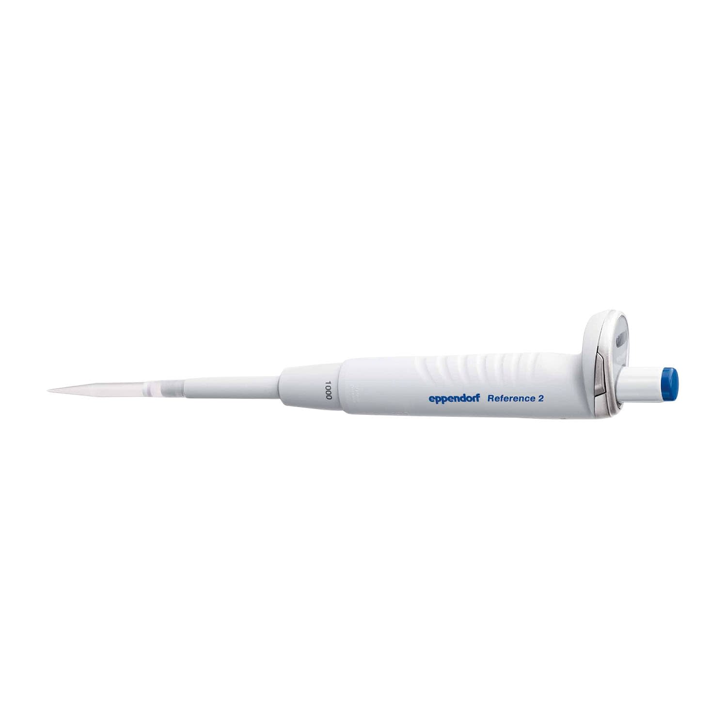 ★ポイント最大16倍★【送料無料】-エッペンドルフ　リファレンス２／Ｆ 4925000103(100UL)キイロ 品番 my24-2969-09-- 1入り-【ＭＹ医科器機】JAN 32,044円