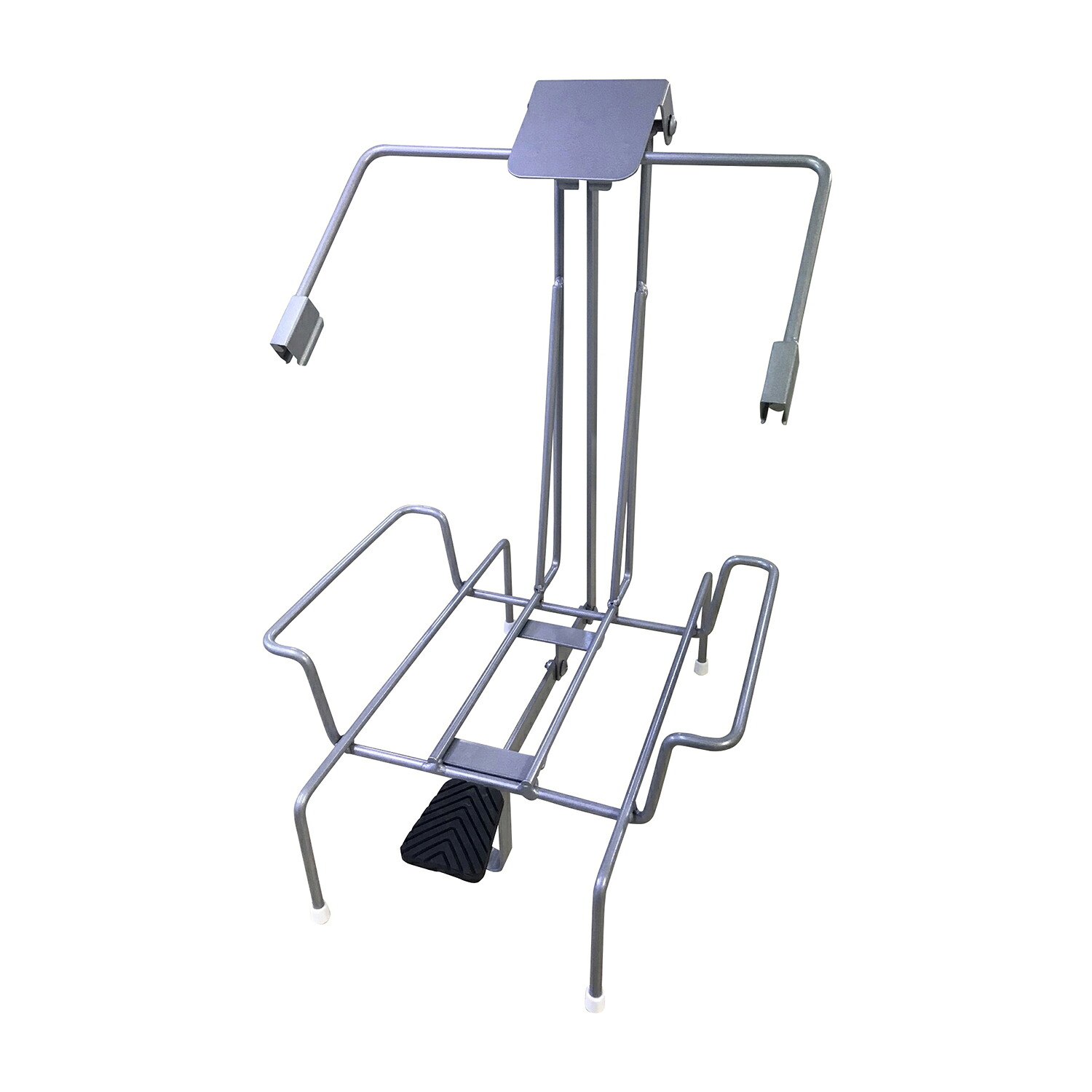 ★ポイント最大16倍★【送料無料】-ＷＥＴＳＰＡＩＬ用ホルダー 20Lヨウ 品番 my24-3118-10-- 2入り-【ＭＹ医科器機】JAN
