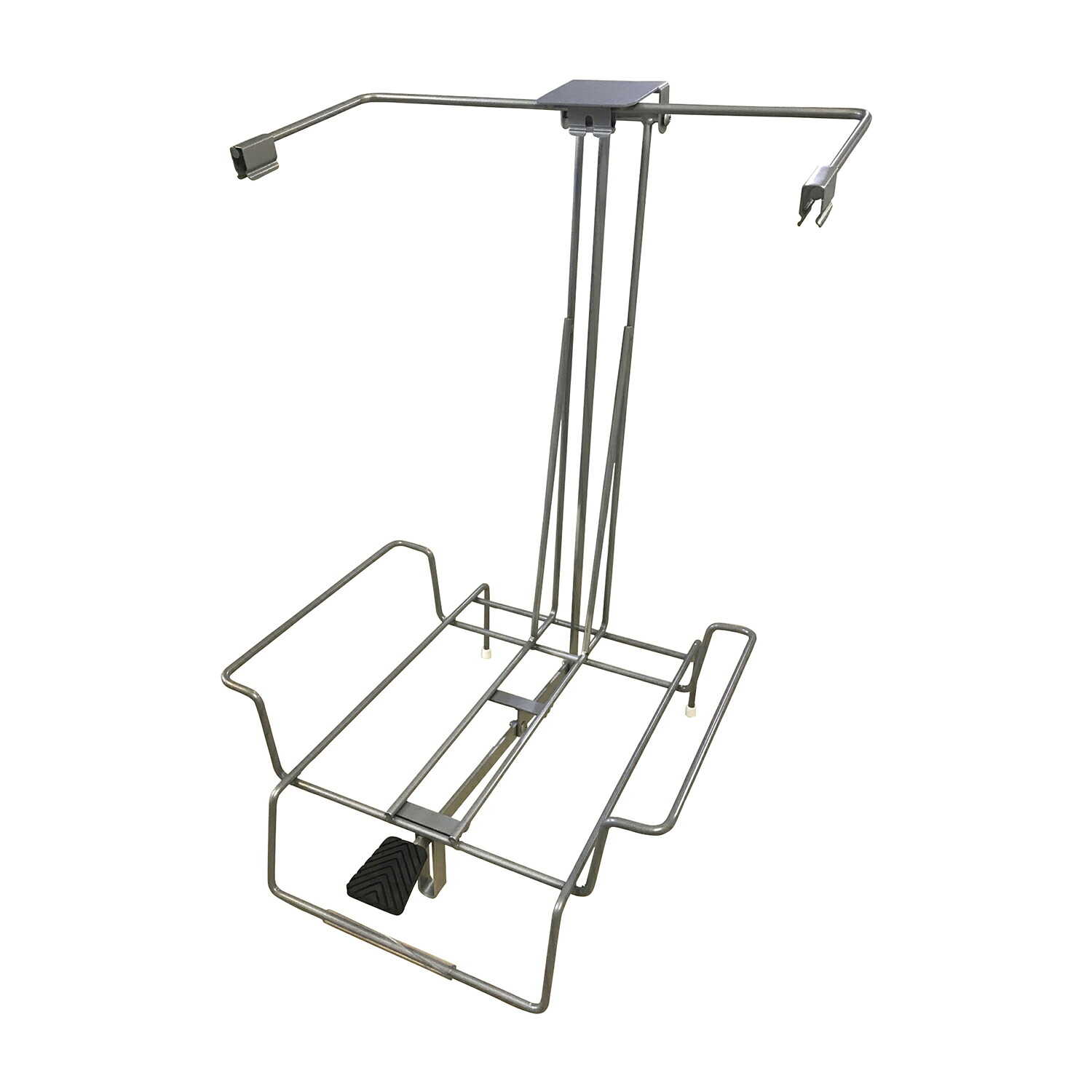 ★ポイント最大16倍★【送料無料】-ＷＥＴＳＰＡＩＬ用ホルダー 70Lヨウ 品番 my24-3118-13-- 2入り-【ＭＹ医科器機】JAN