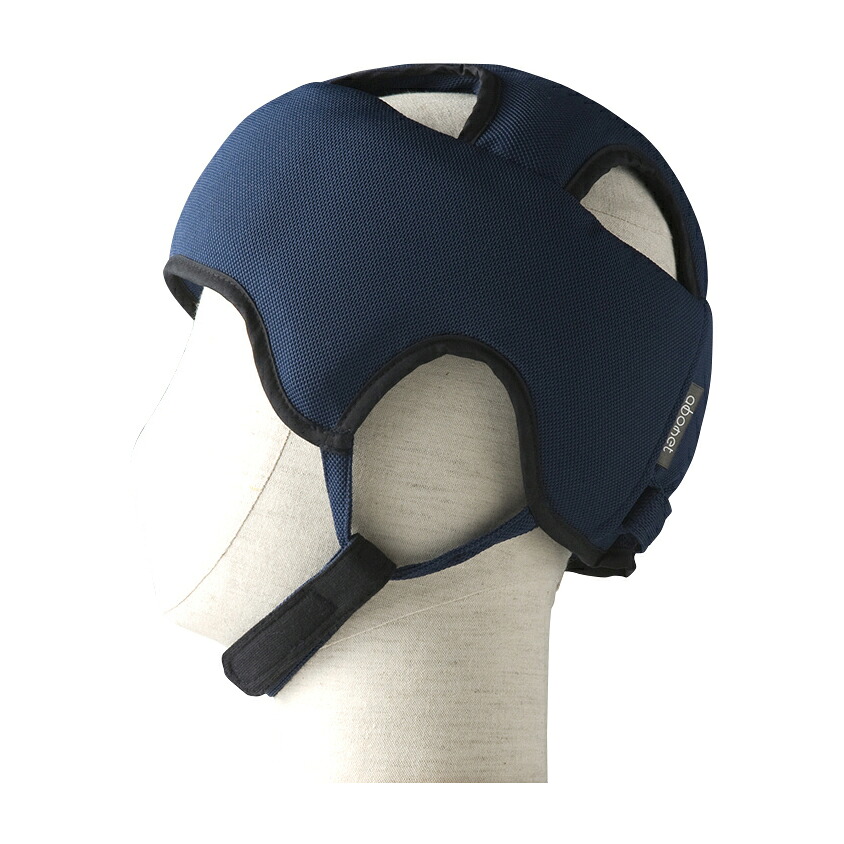 ★ポイント最大16倍★【送料無料】-アボネットガードAスタンダードN NO.2072(56-58CM)M 品番 my24-3216-0004 1入り-【MY医科器機】JAN 4521573009673|【文具の月島堂】店