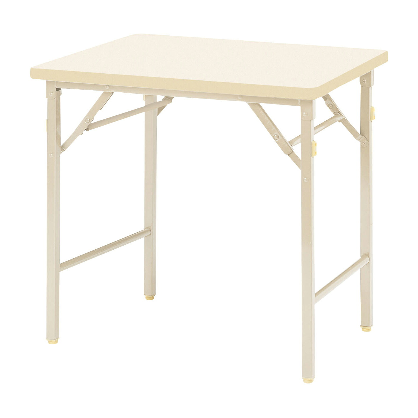 ★ポイント最大16倍★【送料無料】-採血台（折りたたみ式） OCS-7545(75X45X70CM) 品番 my24-3234-0001 1入り-【ＭＹ医科器機】JAN