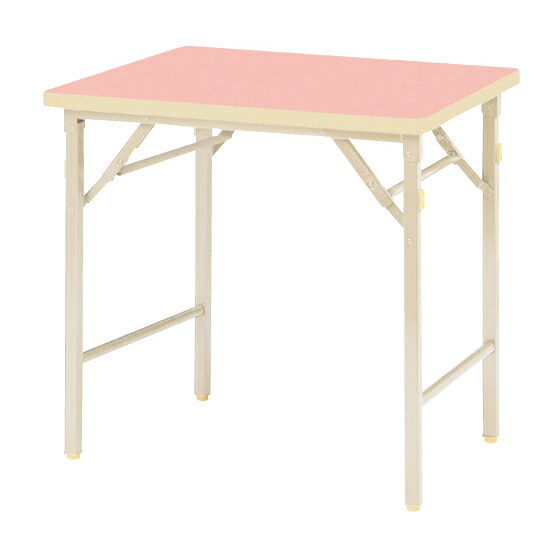★ポイント最大16倍★【送料無料】-採血台（折りたたみ式） OCS-7545(75X45X70CM) 品番 my24-3234-0002 1入り-【ＭＹ医科器機】JAN