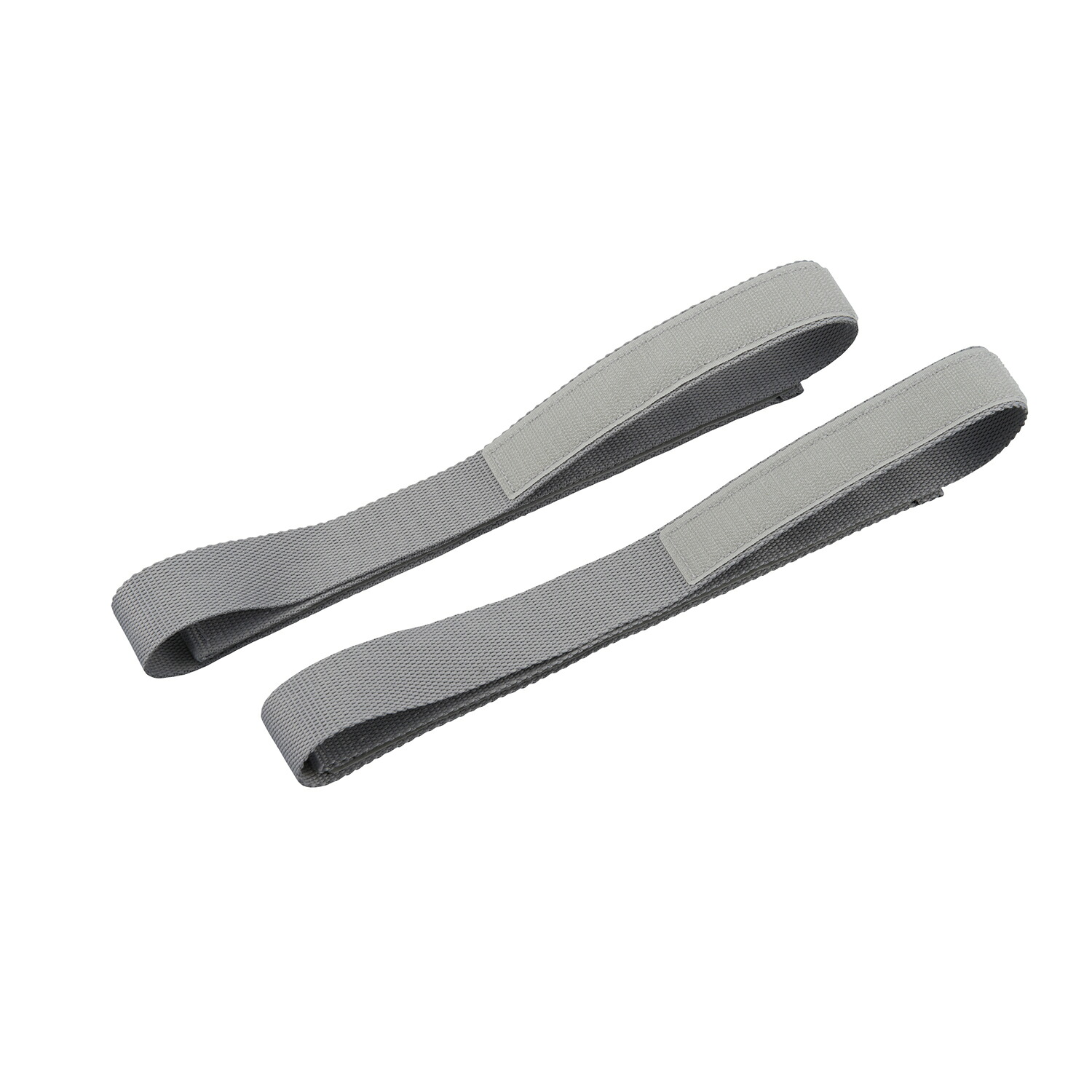 ★ポイント最大16倍★【送料無料】-カテーテル用保護ベルト（手首処置用） MY-TK1130 品番 my24-3330-03-- 1入り-【ＭＹ医科器機】JAN 4521573010495