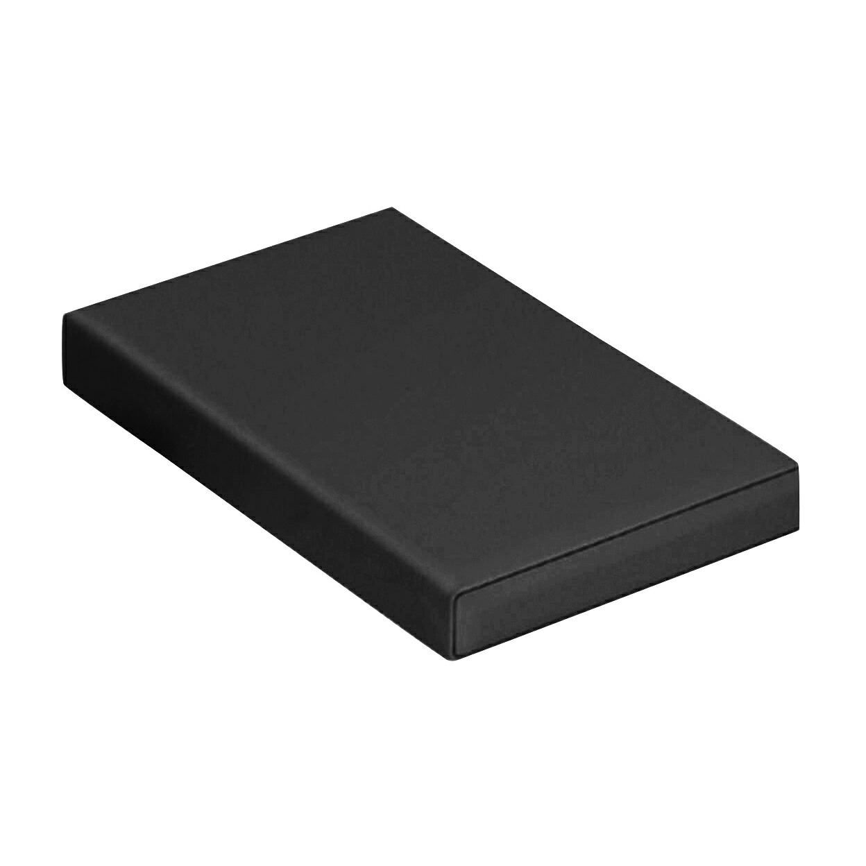 ★ポイント最大16倍★【全国配送可】-エックスピロー（四角） TB-77C-183 品番 my24-3358-0103 1入り-【ＭＹ医科器機】JAN