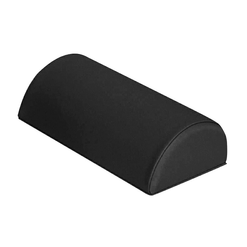 ★ポイント最大16倍★【全国配送可】-エックスピロー（半円） TB-77C-184 品番 my24-3358-0203 1入り-【ＭＹ医科器機】JAN