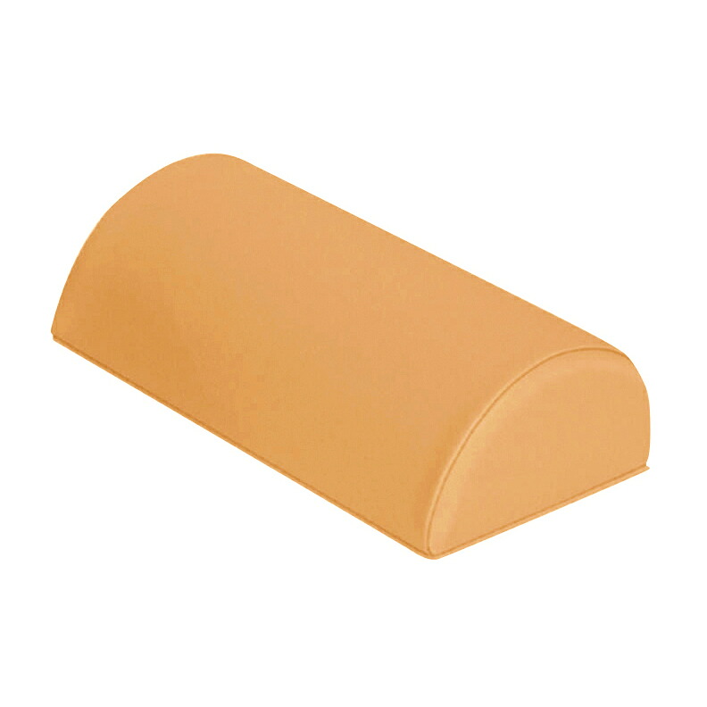 ★ポイント最大16倍★【全国配送可】-エックスピロー（半円） TB-77C-184 品番 my24-3358-0210 1入り-【ＭＹ医科器機】JAN 6,994円