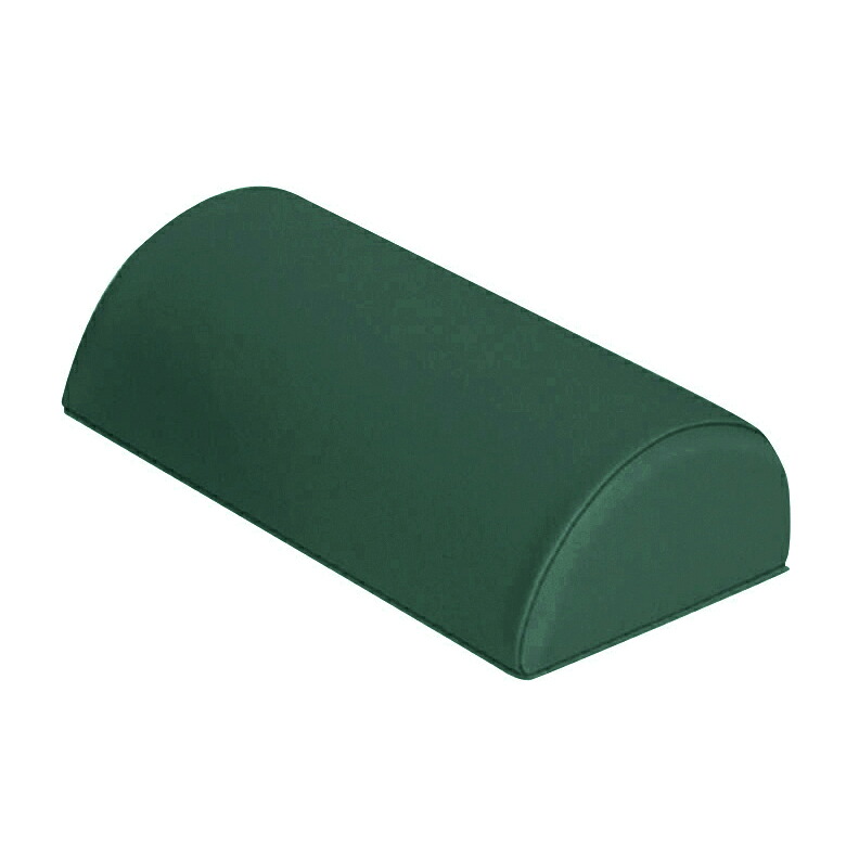 ★ポイント最大16倍★【全国配送可】-エックスピロー（半円） TB-77C-184 品番 my24-3358-0215 1入り-【ＭＹ医科器機】JAN