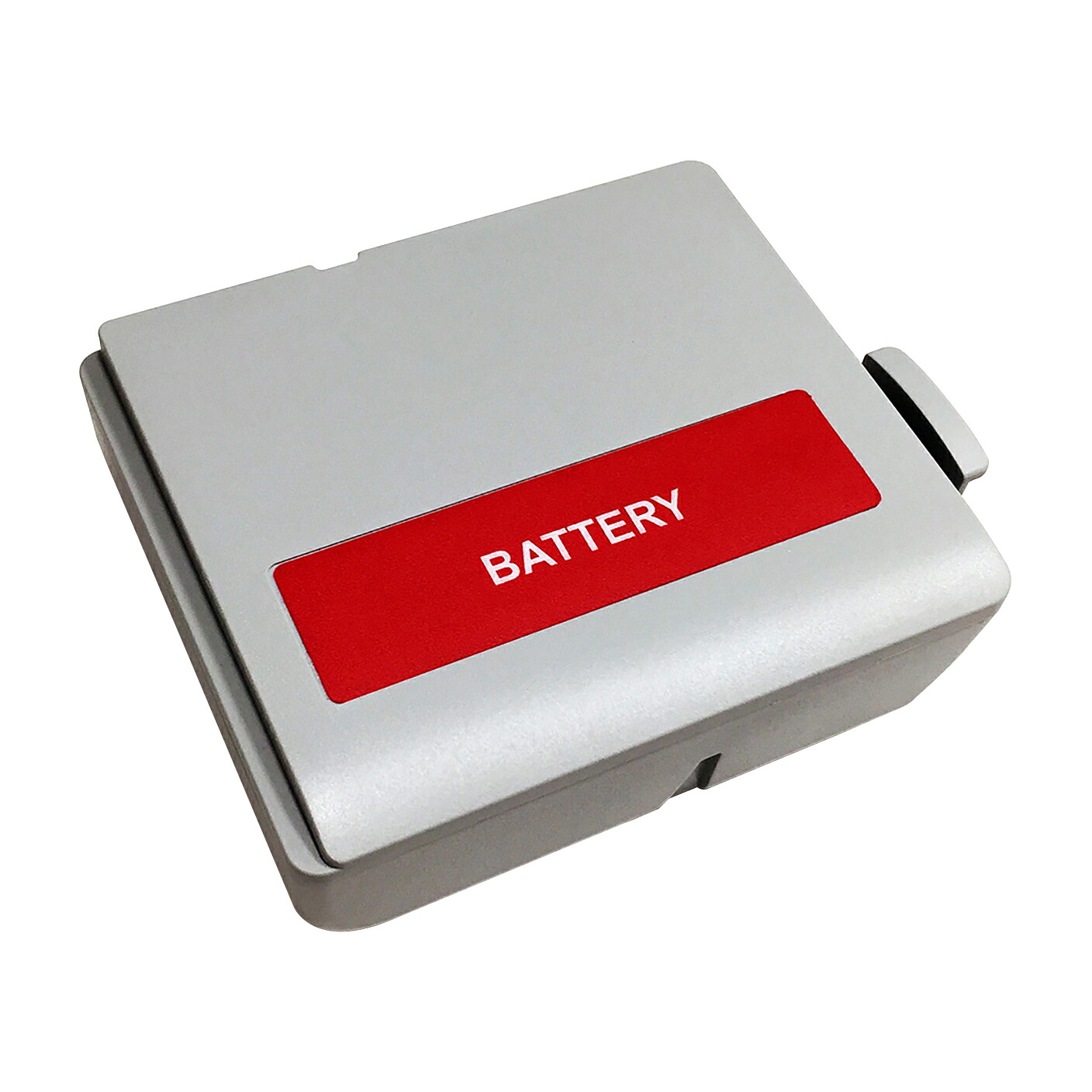★ポイント最大16倍★【送料無料】-アイフローＩＰＣ用バッテリーパック BP 品番 my24-3380-10-- 1入り-【ＭＹ医科器機】JAN 4580171550222｜【文具の月島堂】店
