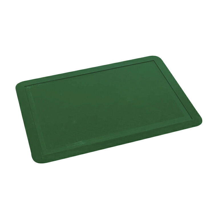 ★ポイント最大16倍★【送料無料】-粘着マットフレーム MR-123-443-0 品番 my24-3382-03-- 1入り-【ＭＹ医科器機】JAN 4904771647500
