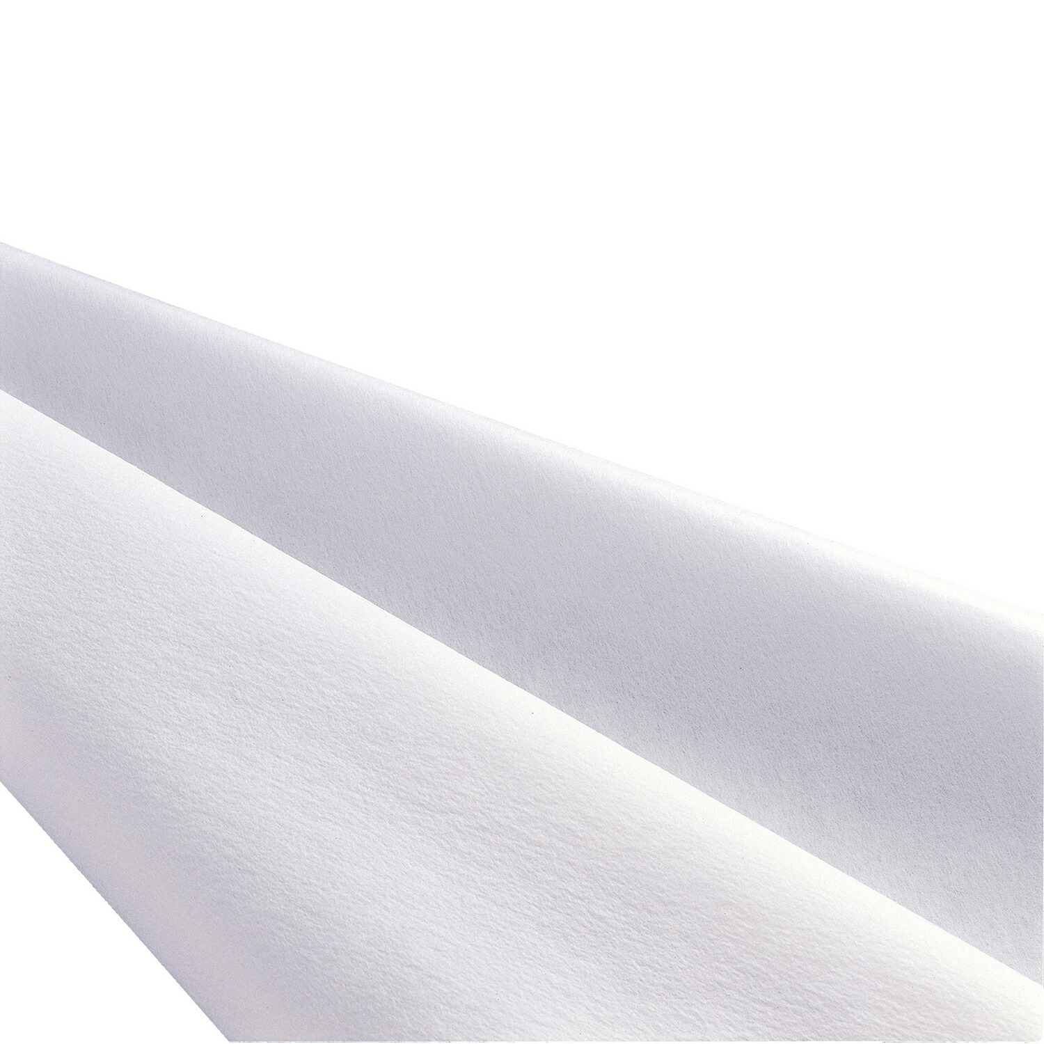 ★ポイント最大16倍★【送料無料】-ディスポシーツ（未滅菌）１０枚×８袋 W5018(100X180CM) 品番 my24-3421-04-- 1入り-【ＭＹ医科器機】JAN 4933418600042