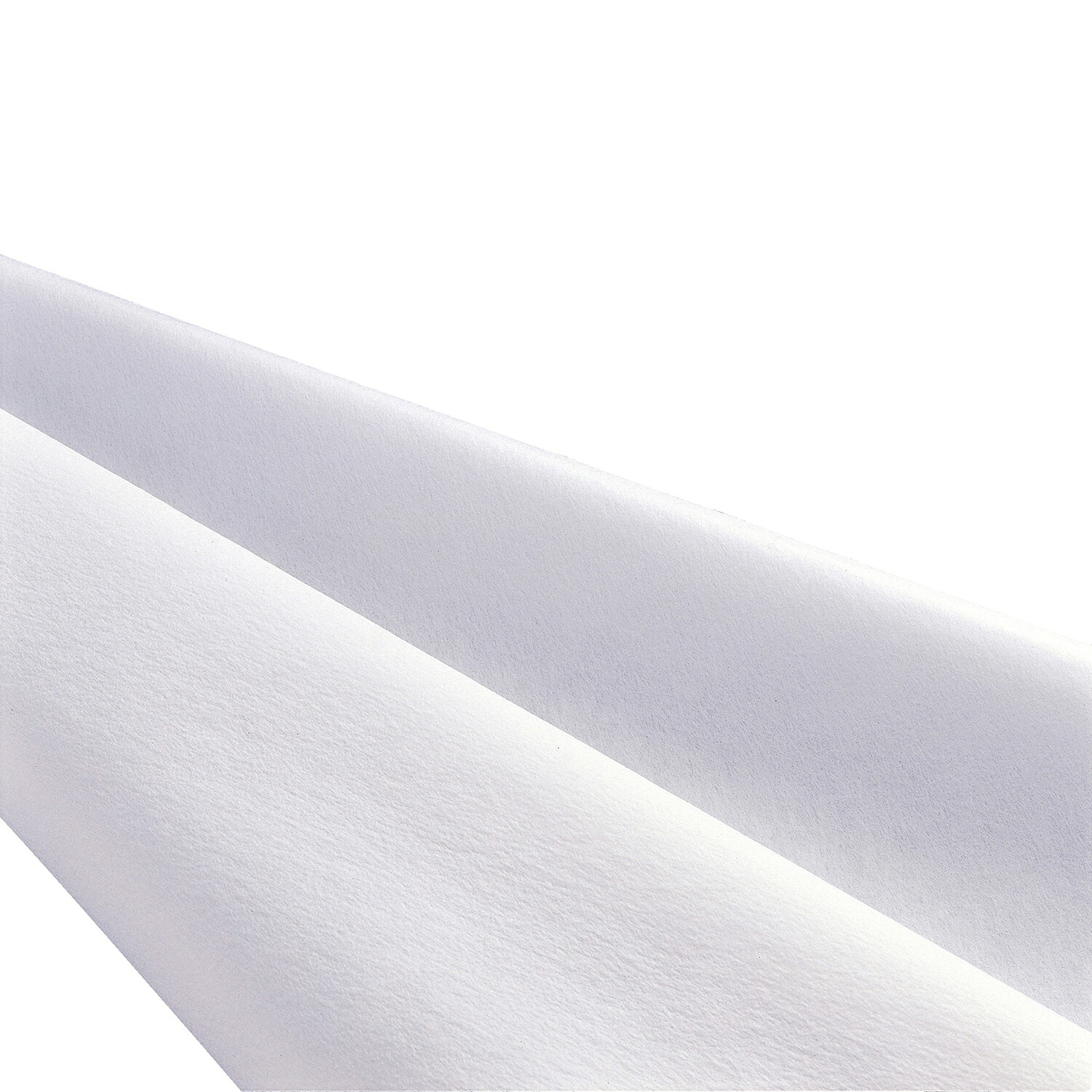 ★ポイント最大16倍★【送料無料】-ディスポシーツ（未滅菌）１０枚×８袋 W5021(100X210CM) 品番 my24-3421-05-- 1入り-【ＭＹ医科器機】JAN 4933418600059