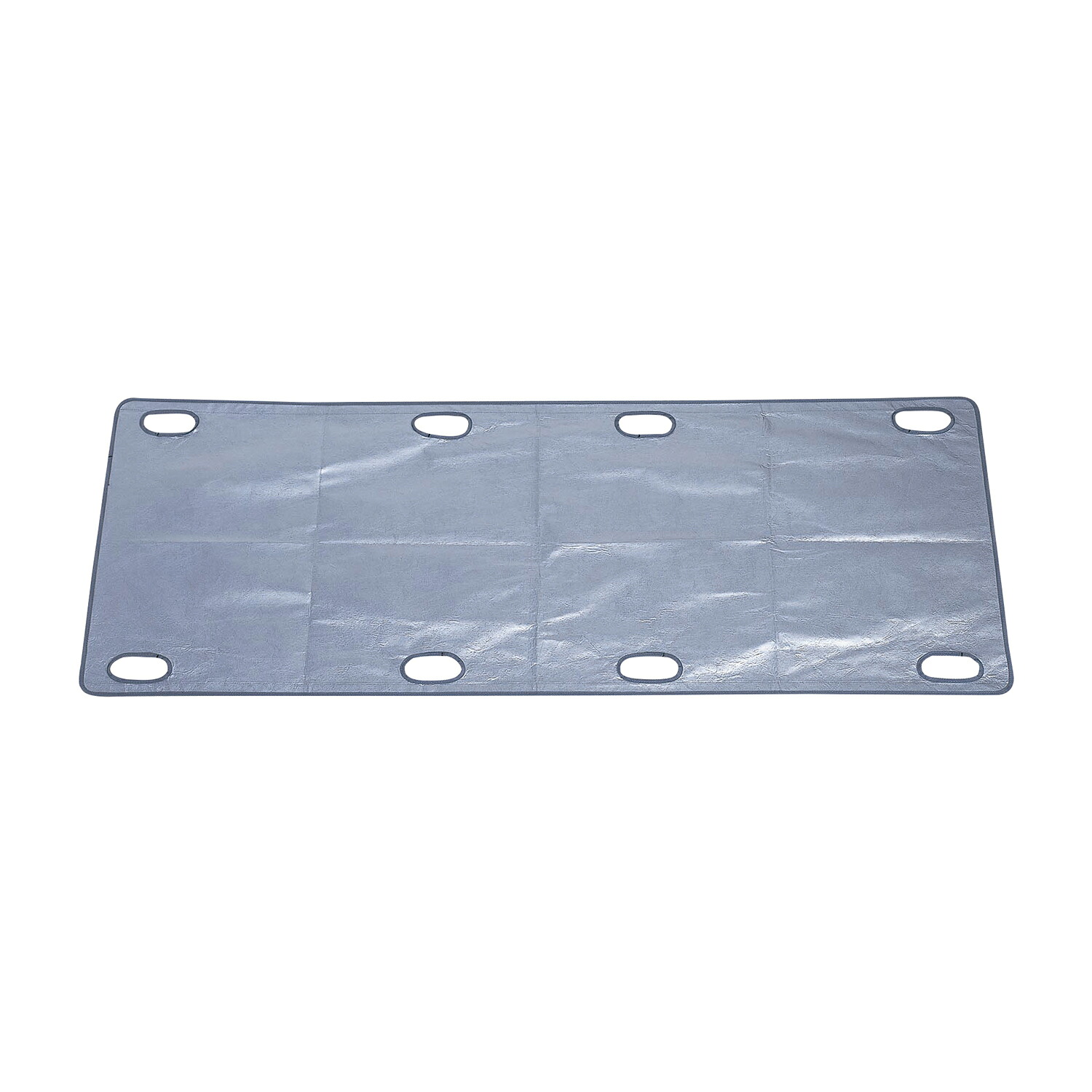 ★ポイント最大16倍★【送料無料】-キャリーフ W650XL1700MM 品番 my24-3437-00-- 6入り-【ＭＹ医科器機】JAN