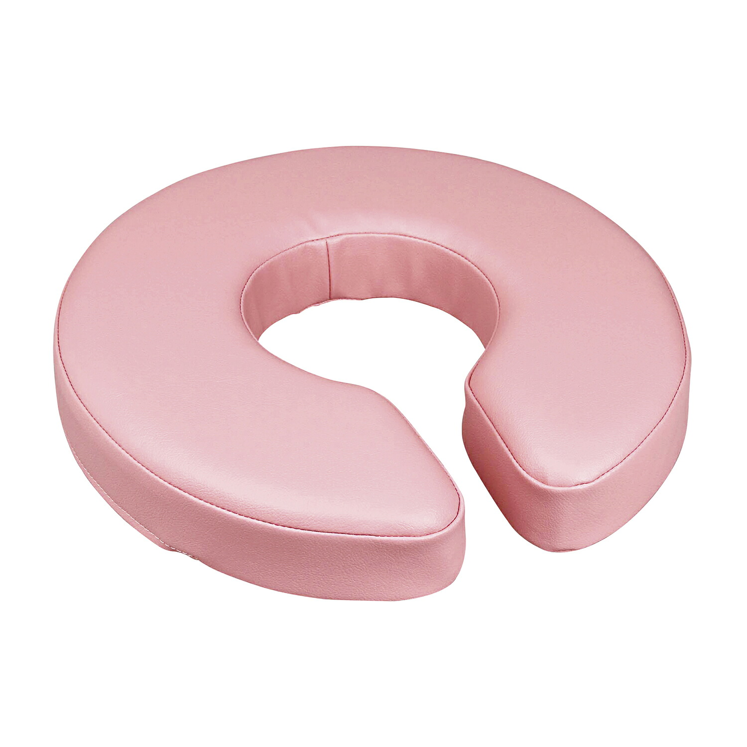 ★ポイント最大16倍★【全国配送可】-ＳＴ産褥パッド OB-SP(サーモンピンク) 品番 my24-3569-01-- 1入り-【ＭＹ医科器機】JAN 4560142173124