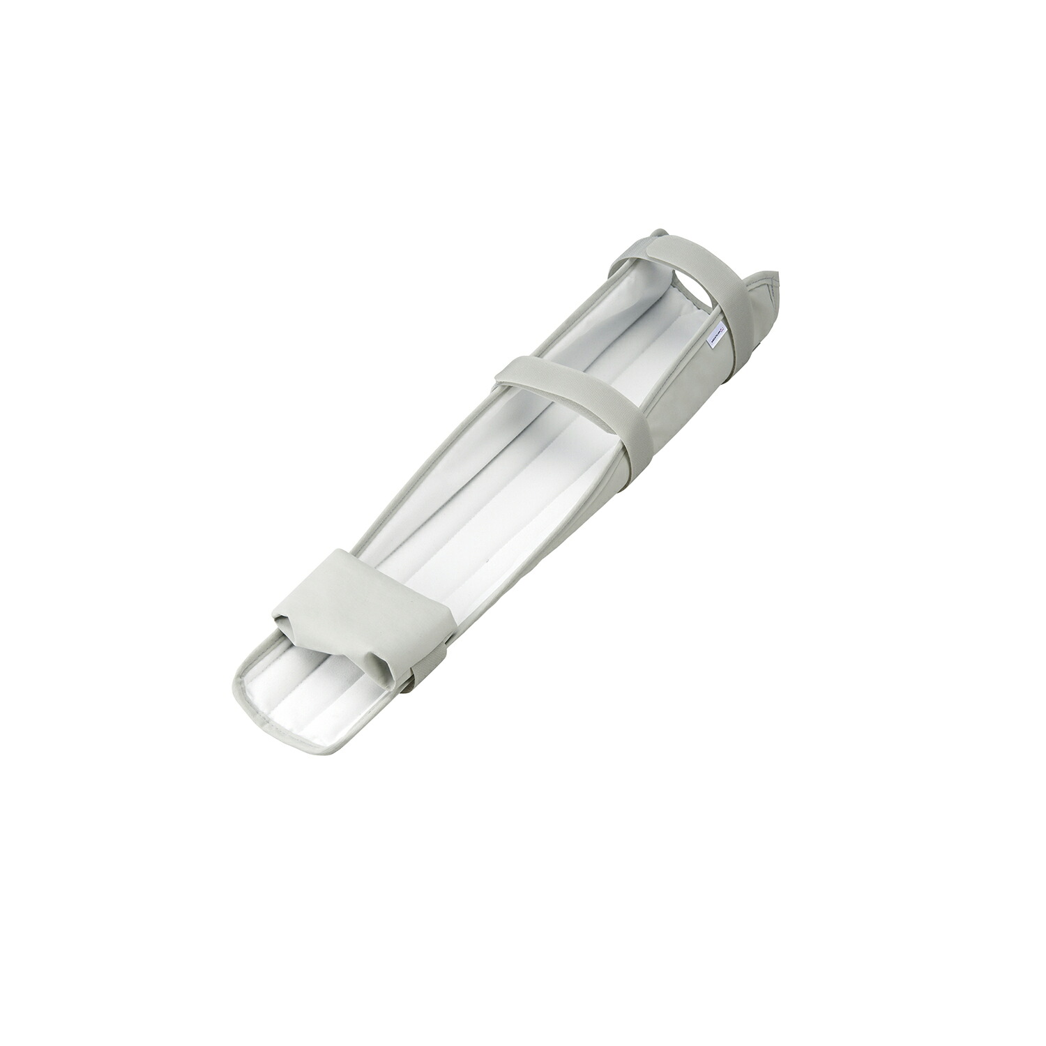 ★ポイント最大16倍★【全国配送可】-マツヨシ 点滴用保護ボード MY-TK2000 品番 my24-3802-00-- 1入り-【MY医科器機】JAN 4521573010648