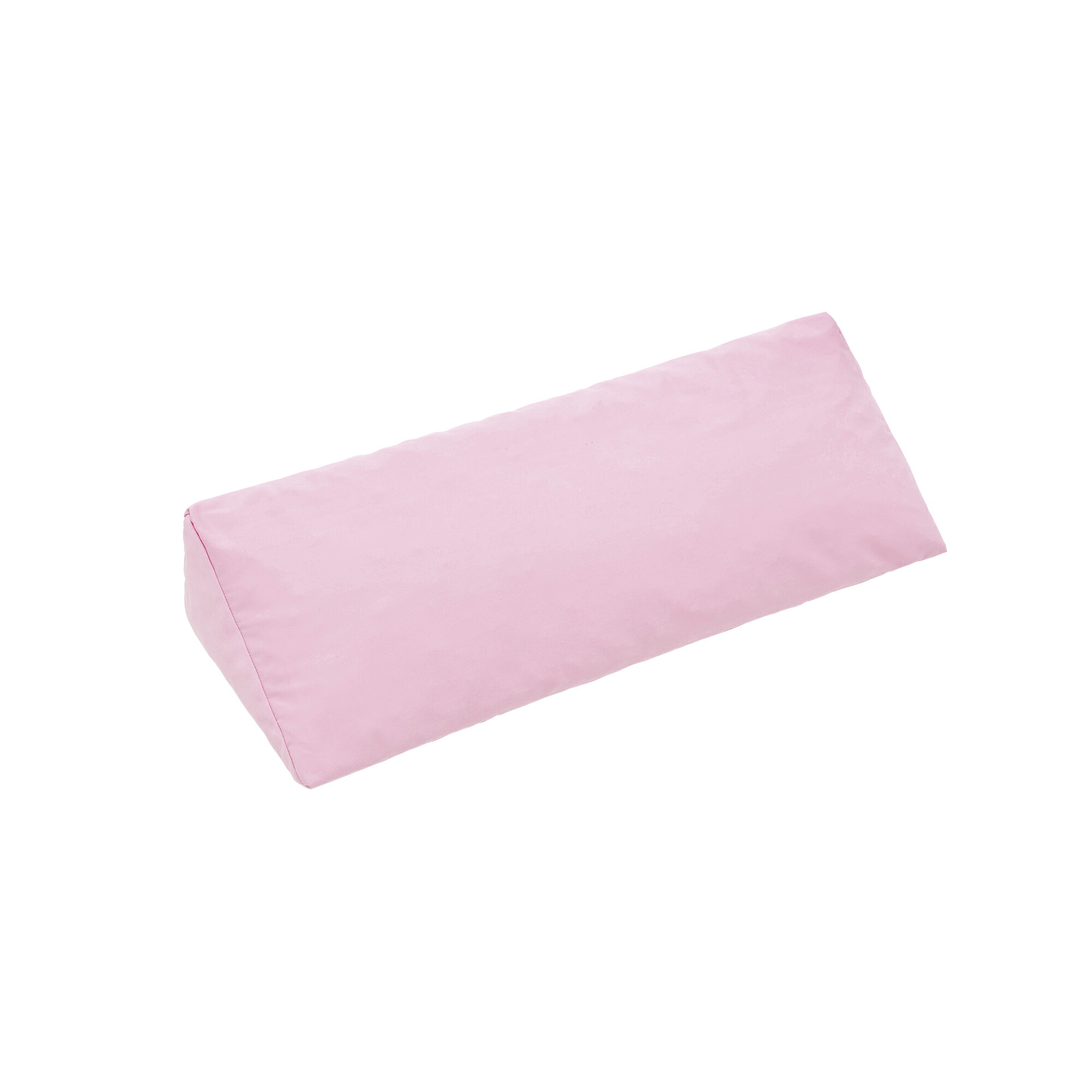 ★ポイント最大16倍★【全国配送可】-ポジショニングクッション　サポタイト CK-431(サンカクマクラ) 品番 my24-3821-01-- 1入り-【ＭＹ医科器機】JAN 4939810007694