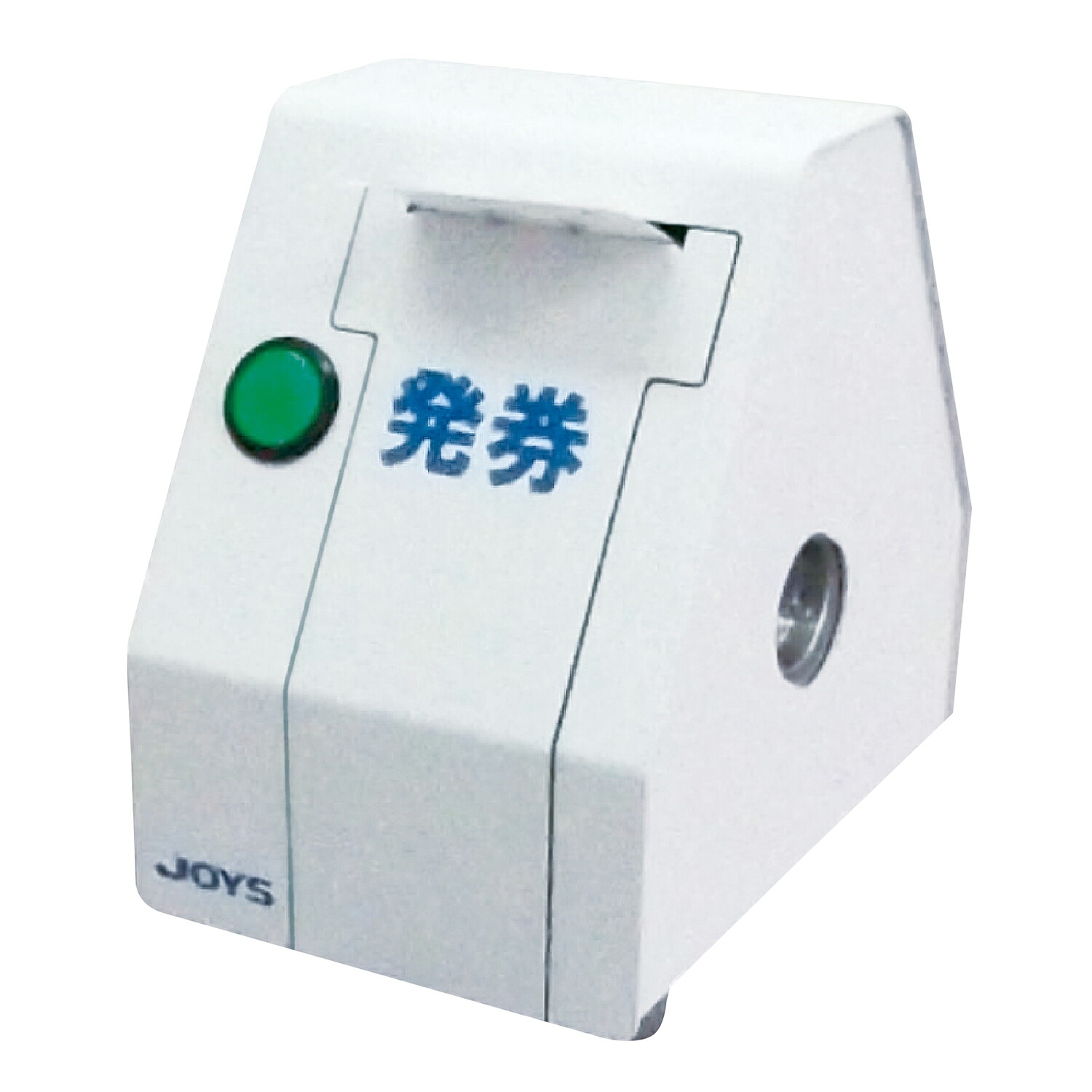 ★尖んがり最大限度16倍★【貨物輸送無料】-小型電話番号振り出し機（名取り草式振り出し遣りくち） JP-10KB 品番 my24-3842-01-- 1入り口・入口-【ＭＹ医学装置】JAN