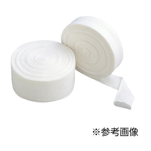 ★ポイント最大16倍★【全国配送可】-ホワイトネット（８号） 10186(1カンイリ) 品番 my24-3860-05-- 1入り-【ＭＹ医科器機】JAN 4900070101866