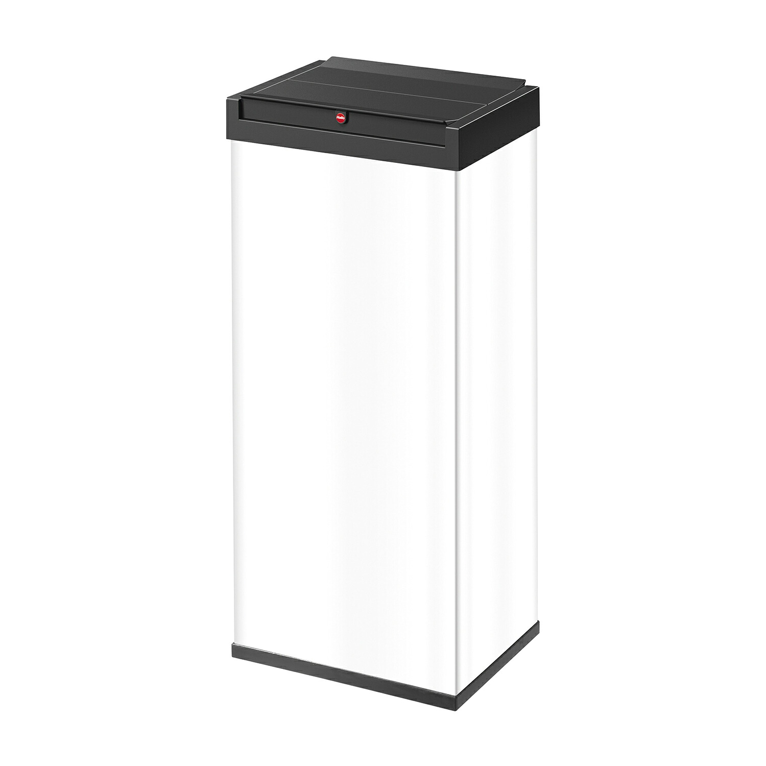 ★尖んがり最高限度16倍★【貨物輸送無料】-ハイロニュービッグボックス（６０Ｌ） 60082(白いこと) 品番 my24-4082-04-- 1入り口・入口-【ＭＹ医学属具】JAN 4905605600821 その他-身体測定器・医療計測器