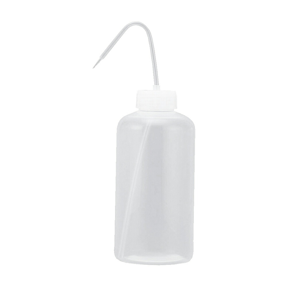 ★ポイント最大16倍★【送料無料】-ＰＦＡ洗浄瓶（細口） 101-20804(1000ML) 品番 my24-4341-03-- 1入り-【ＭＹ医科器機】JAN