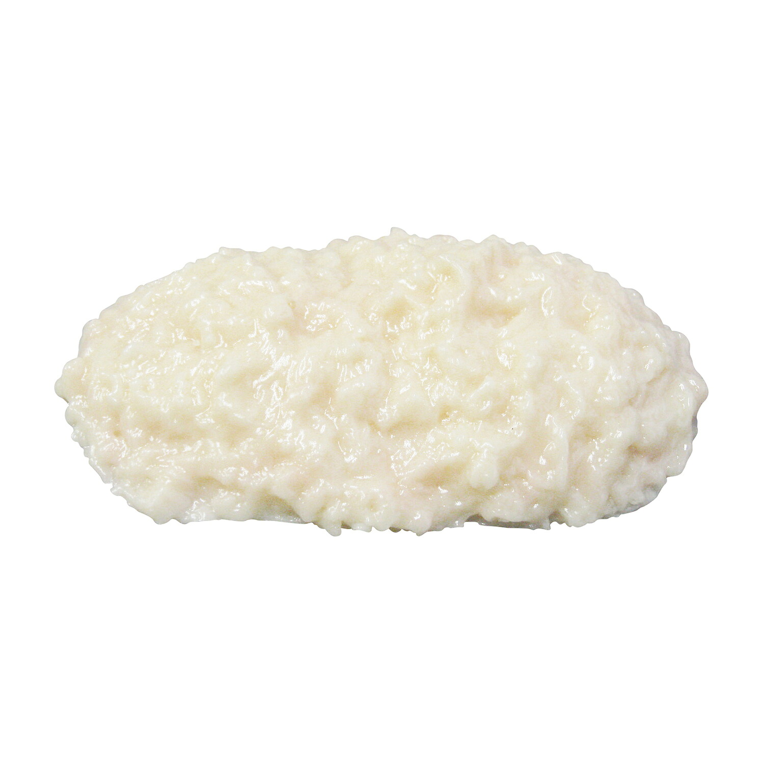 ★ポイント最大16倍★【全国配送可】-脂肪の塊（５００ｇ） SI-005 品番 my24-4514-00-- 1入り-【ＭＹ医科器機】JAN