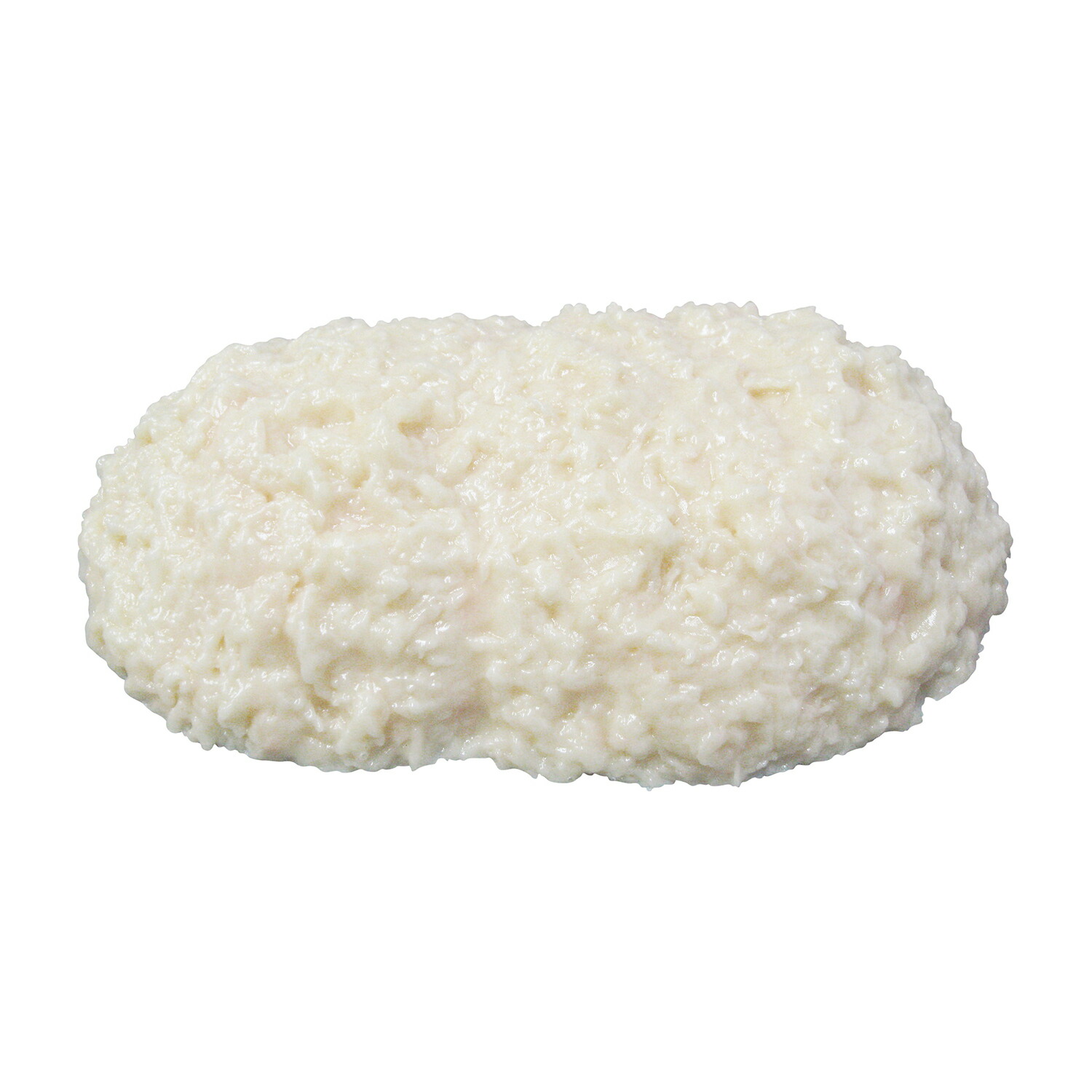 ★ポイント最大16倍★【送料無料】-脂肪の塊（３ｋｇ） SI-030 品番 my24-4514-03-- 1入り-【ＭＹ医科器機】JAN