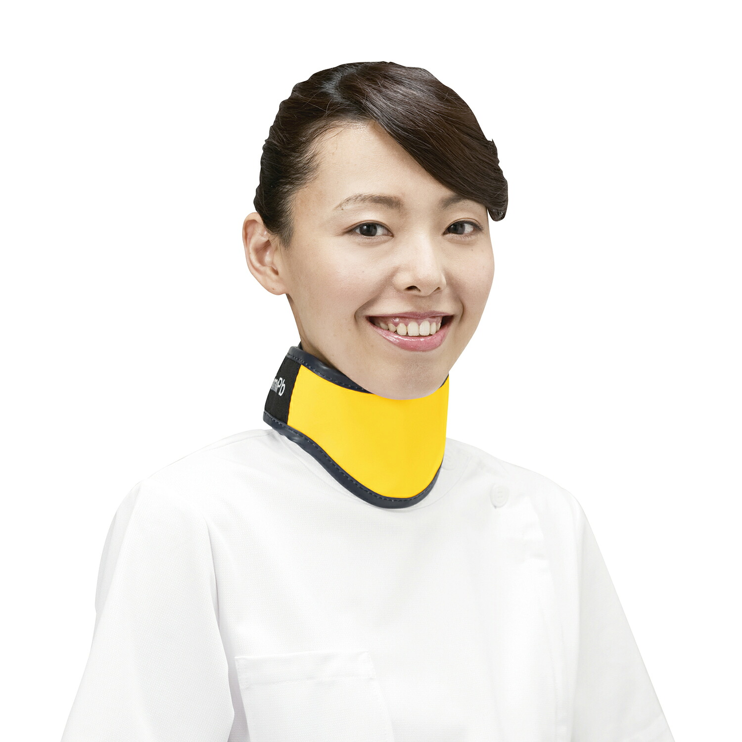 ★ポイント最大16倍★【送料無料】-ポイントネック（スマートライト） SNP(フリー)0.35MMPB 品番 my24-4537-0107 1入り-【ＭＹ医科器機】JAN 4571246858596
