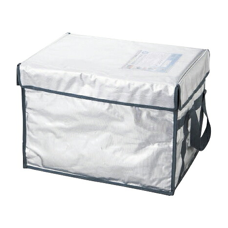 ★ポイント最大16倍★【送料無料】-超保冷クーラーボックス TCB-35(35L) 品番 my24-4732-00-- 1入り-【ＭＹ医科器機】JAN 4989999383638
