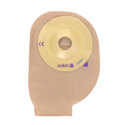★ポイント最大16倍★【送料無料】-イーキンパウチコンベックスドレナブル 839503(25MM)10マイ 品番 my24-4763-02-- 1入り-【ＭＹ医科器機】JAN 4573296401562