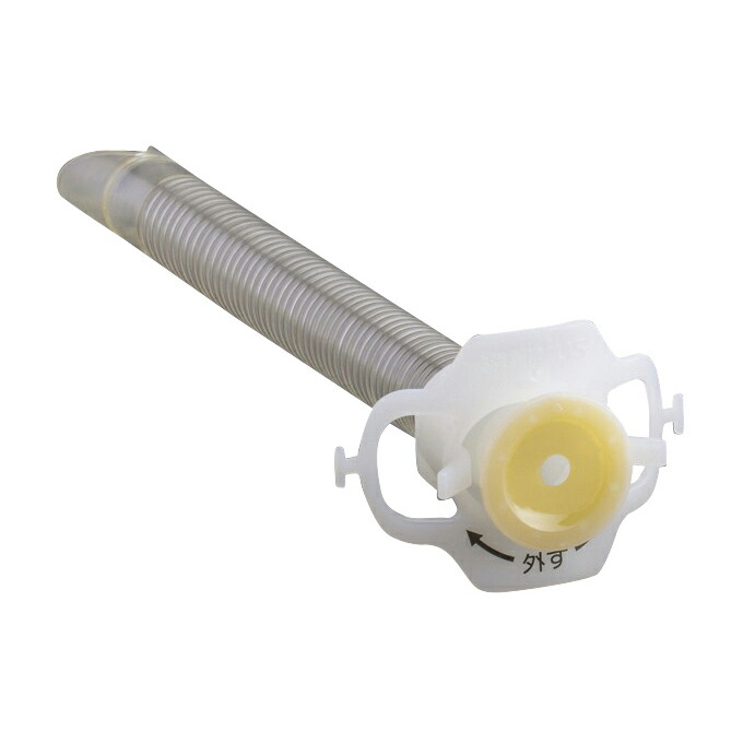 ★ポイント最大16倍★【送料無料】-FOTラージタイプ MD-48519 品番 my24-4797-00-- 1入り-【MY医科器機】JAN 4545499062659