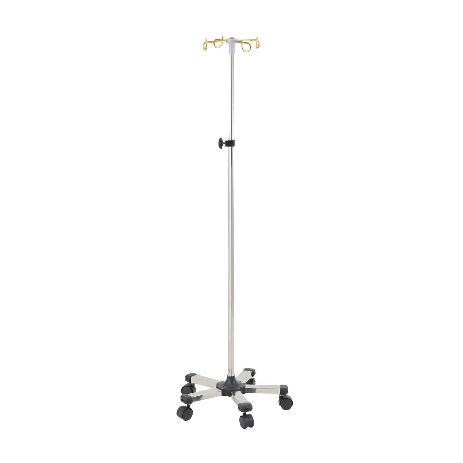 ★ポイント最大16倍★【送料無料】-ＭＲＩ用イルリガートル台 MRI30-004A 品番 my24-4807-01-- 1入り-【ＭＹ医科器機】JAN 4560177395010