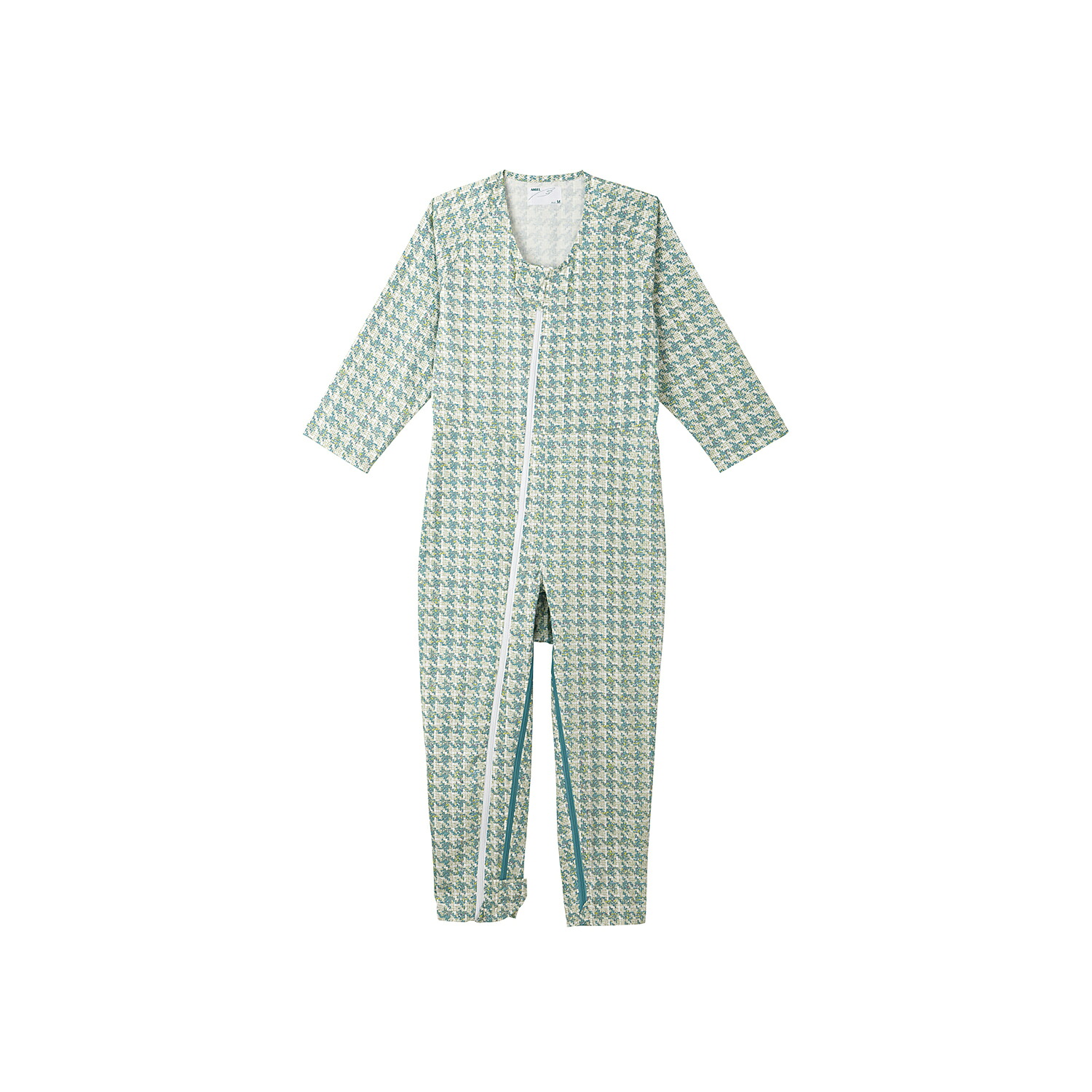 ★ポイント最大16倍★【全国配送可】-コンビネーションII（フルオープン型） 5638-A(M) 品番 my24-4920-0101 1入り-【ＭＹ医科器機】JAN 4975520676874
