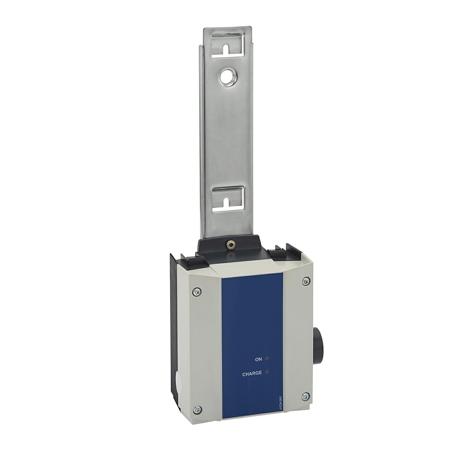 ★ポイント最大16倍★【送料無料】-バッテリー充電器 AS-CHJ20000020 品番 my24-4943-01-- 1入り-【ＭＹ医科器機】JAN 4981046713948