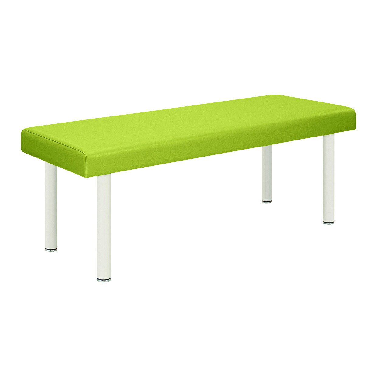 ★ポイント最大16倍★【送料無料】-診察台（小児用） TB-183(50X150X45CM) 品番 my24-4985-0011 1入り-【ＭＹ医科器機】JAN｜【文具の月島堂】店