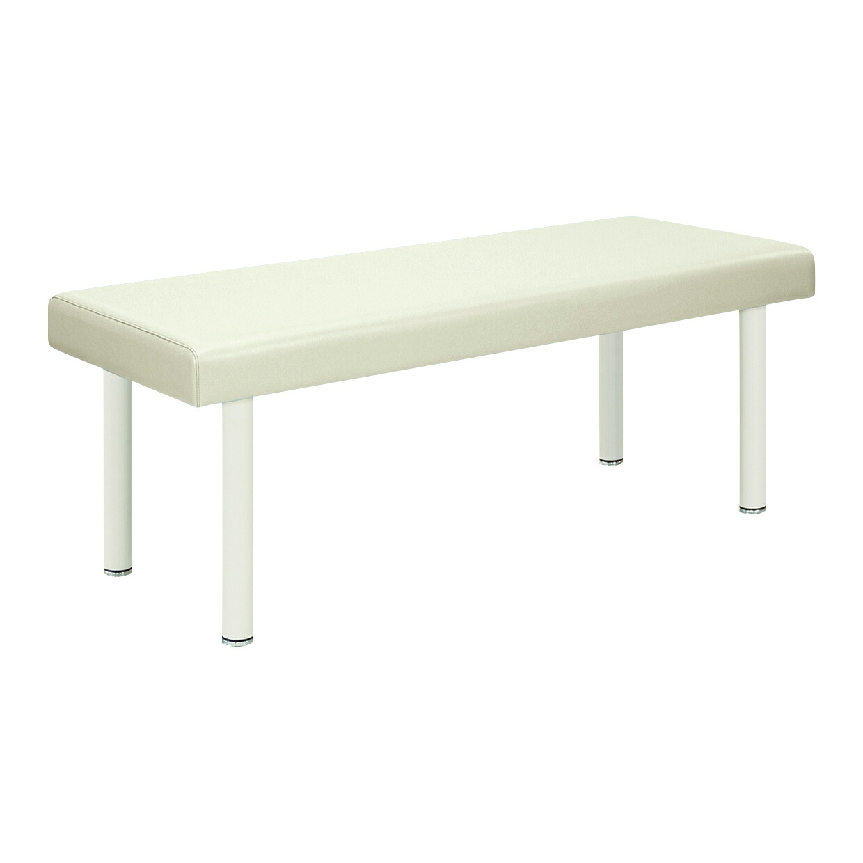 ★ポイント最大16倍★【送料無料】-診察台(小児用) TB-183(55X150X50CM) 品番 my24-4985-0201 1入り-【MY医科器機】JAN|【文具の月島堂】店