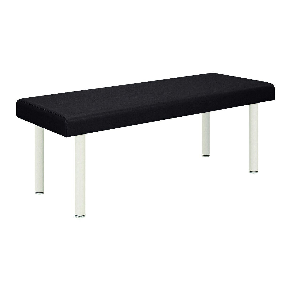 ★ポイント最大16倍★【送料無料】-診察台（小児用） TB-183(55X150X50CM) 品番 my24-4985-0203 1入り-【ＭＹ医科器機】JAN｜【文具の月島堂】店